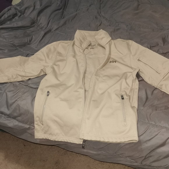 Helly Hansen jacket - Picture 3 of 3